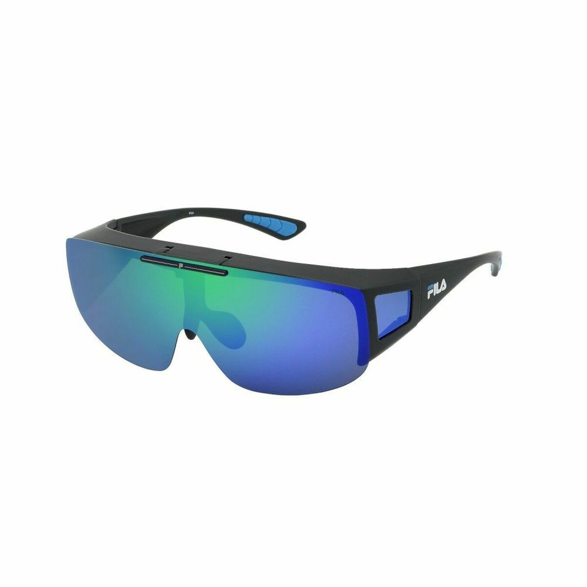 Men's Sunglasses Fila SFI126 99R43P