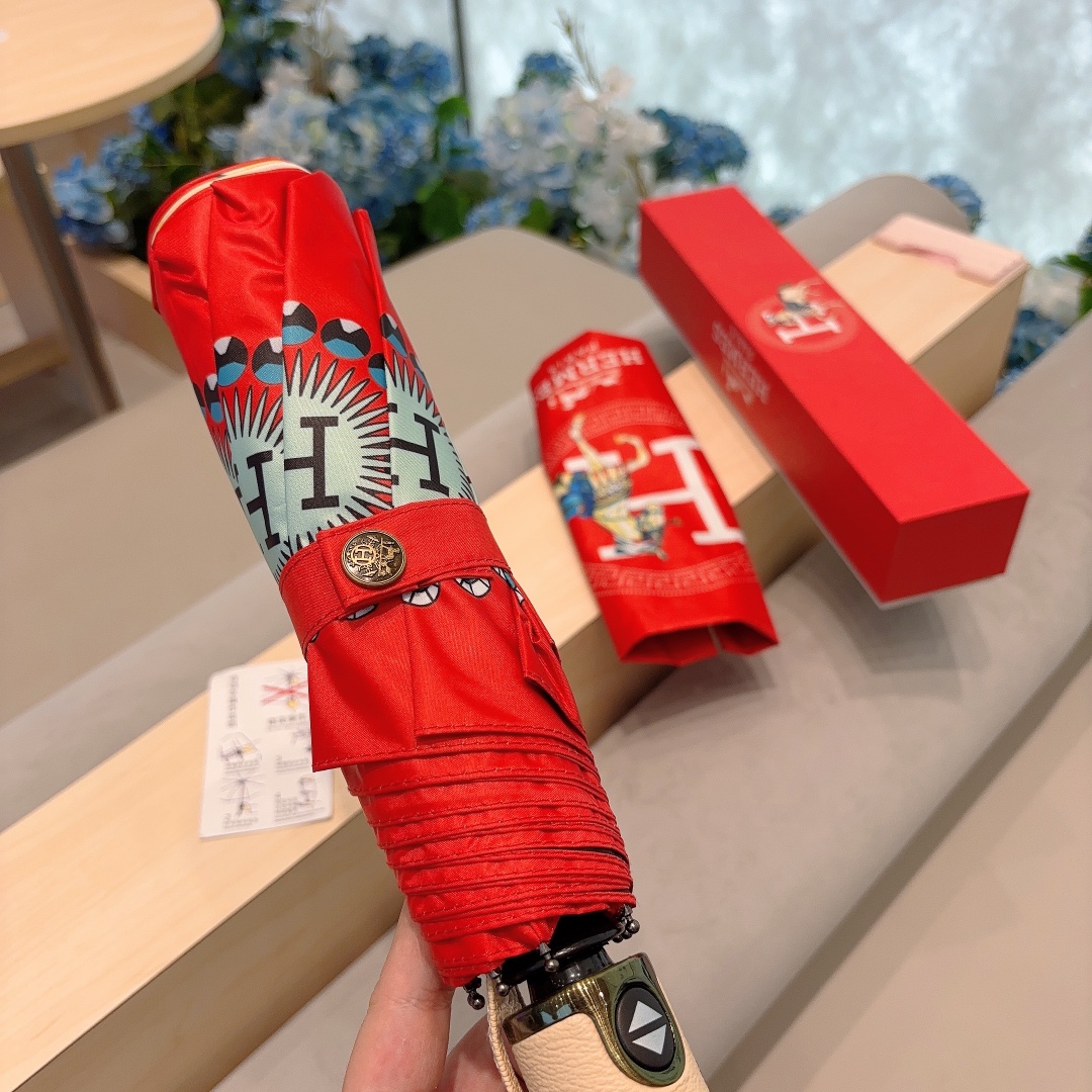 0e69e33a297cae13bbccbe1fb09d504c