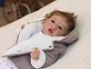Babiesprincess Lifelike Reborn Baby Doll, Babiesprincess