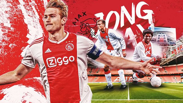Ajax