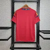 2012 Retro Spain Home Football Shirt 1:1 Thai Quality