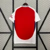 24/25 Arsenal Soccer Jersey Home