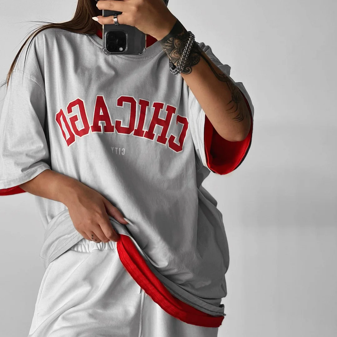 90695612c8cb2551b0c9186bae137c9b