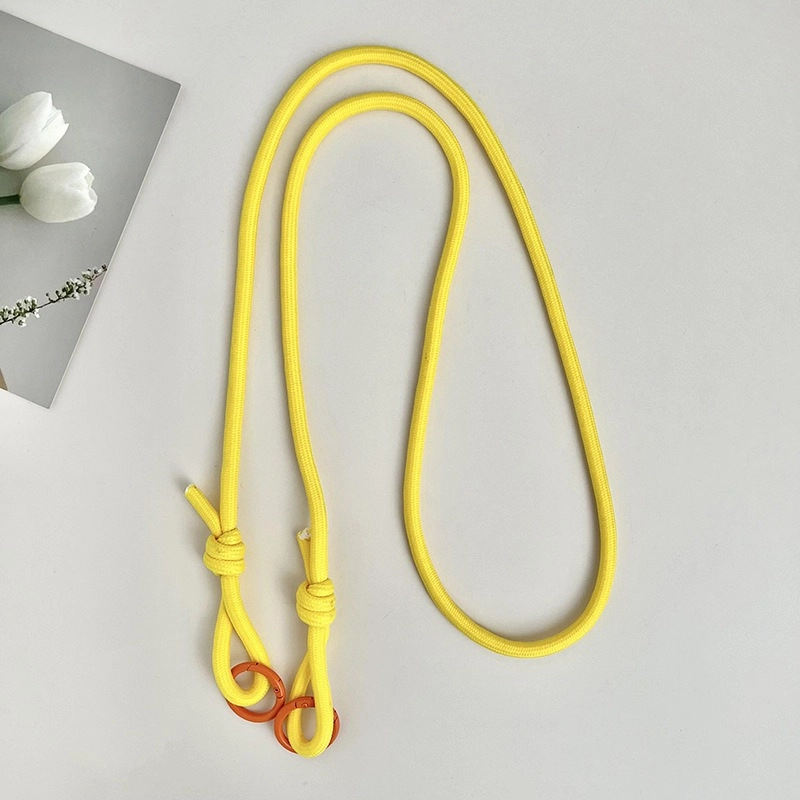 Women’s Polyester Printing Animal Color Block Cute Square Buckle Shoulder Bag Phone Wallets