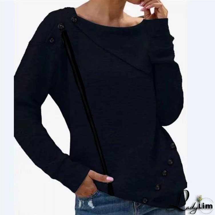 Simple and Stylish winter Dress