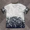 2025/2026 Real Madrid Special Edition 15 Football Shirt 1:1 Thai Quality