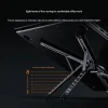 All-purpose Portable Stand