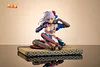 1/6 Scale Berserker Ver. Stage 2 Miyamoto Musashi - Fate/Grand Order Resin Statue - ljstoy Studios