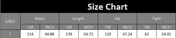 Women Half Sleeve V-neck Solid Color Dress