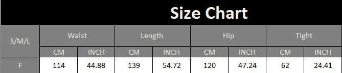 Women Half Sleeve V-neck Solid Color Dress