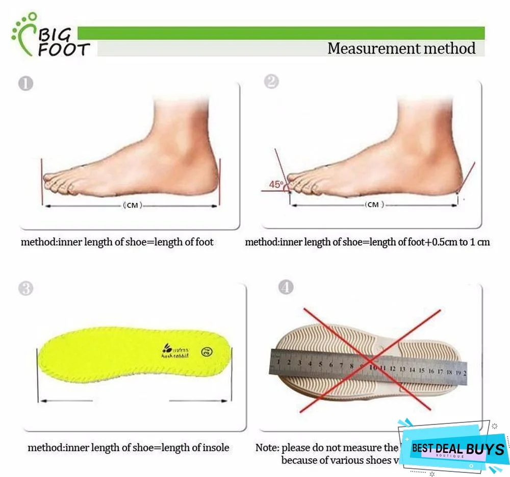 Men Casual Shoes Fashion Breathable Men Shoes Casual Male Shoes Brand Men Fashion Sneakers