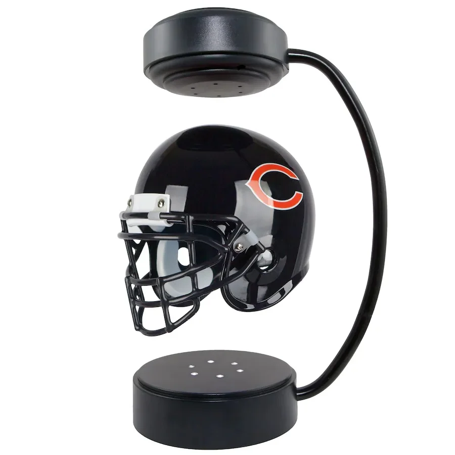 Chicago Bears Box