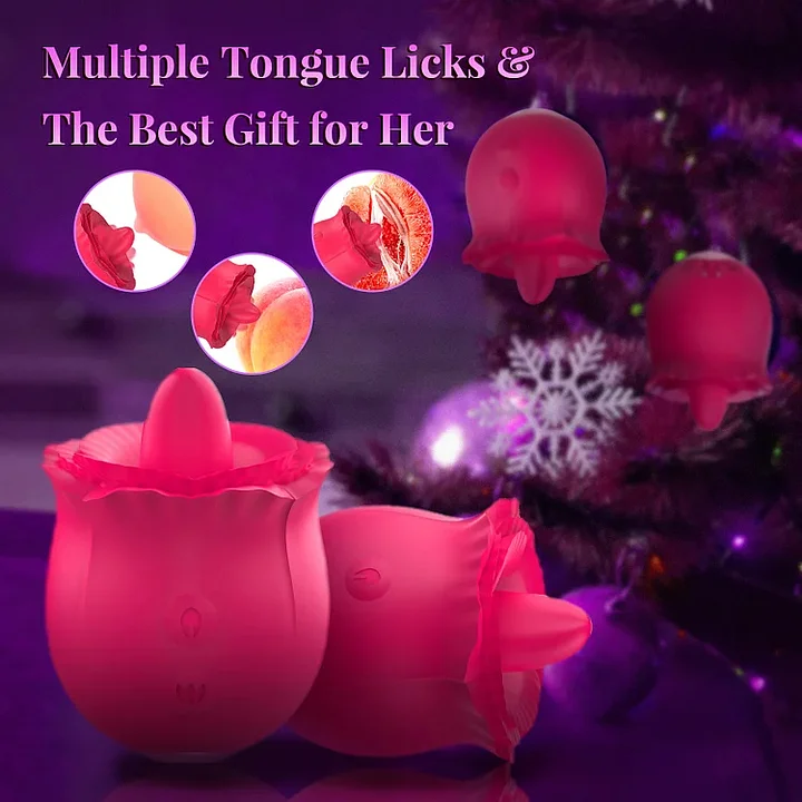 can the rose toy cause damage Cvs Plush Dolls main image 0