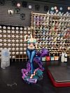 1/7 Scale Post-Timeskip Nami - ONE PIECE Resin Statue - WeiMeng Studio