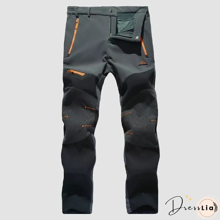 Effortless and Trendy winter garment