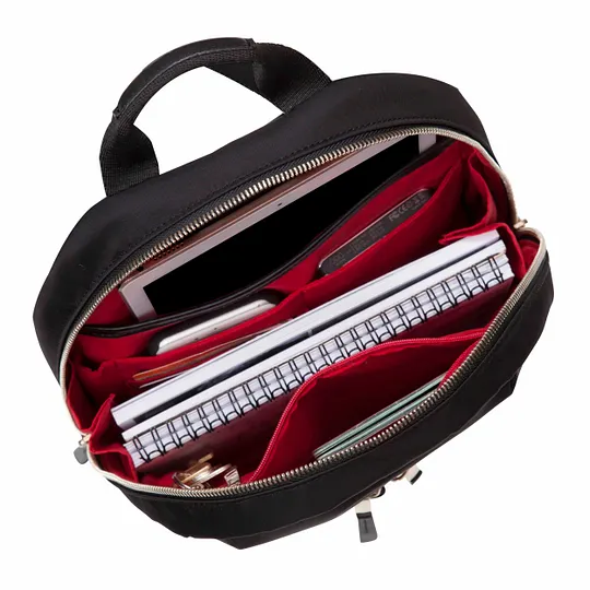 Knomo Mini Beauchamp 10 inch Small Backpack