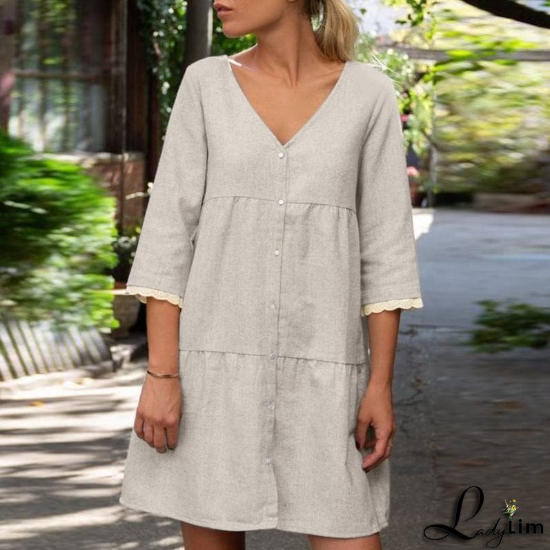 Stylish and Elegant winter Dress