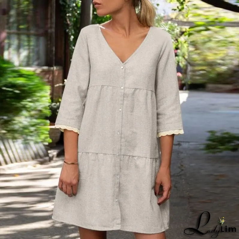 Stylish and Elegant winter Dress