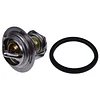 JZGRDN Thermostat 180F 7052496 5413948 Compatible with Polaris Ranger RZR 570 800 900 4 XP EPS ACE 2011-2020