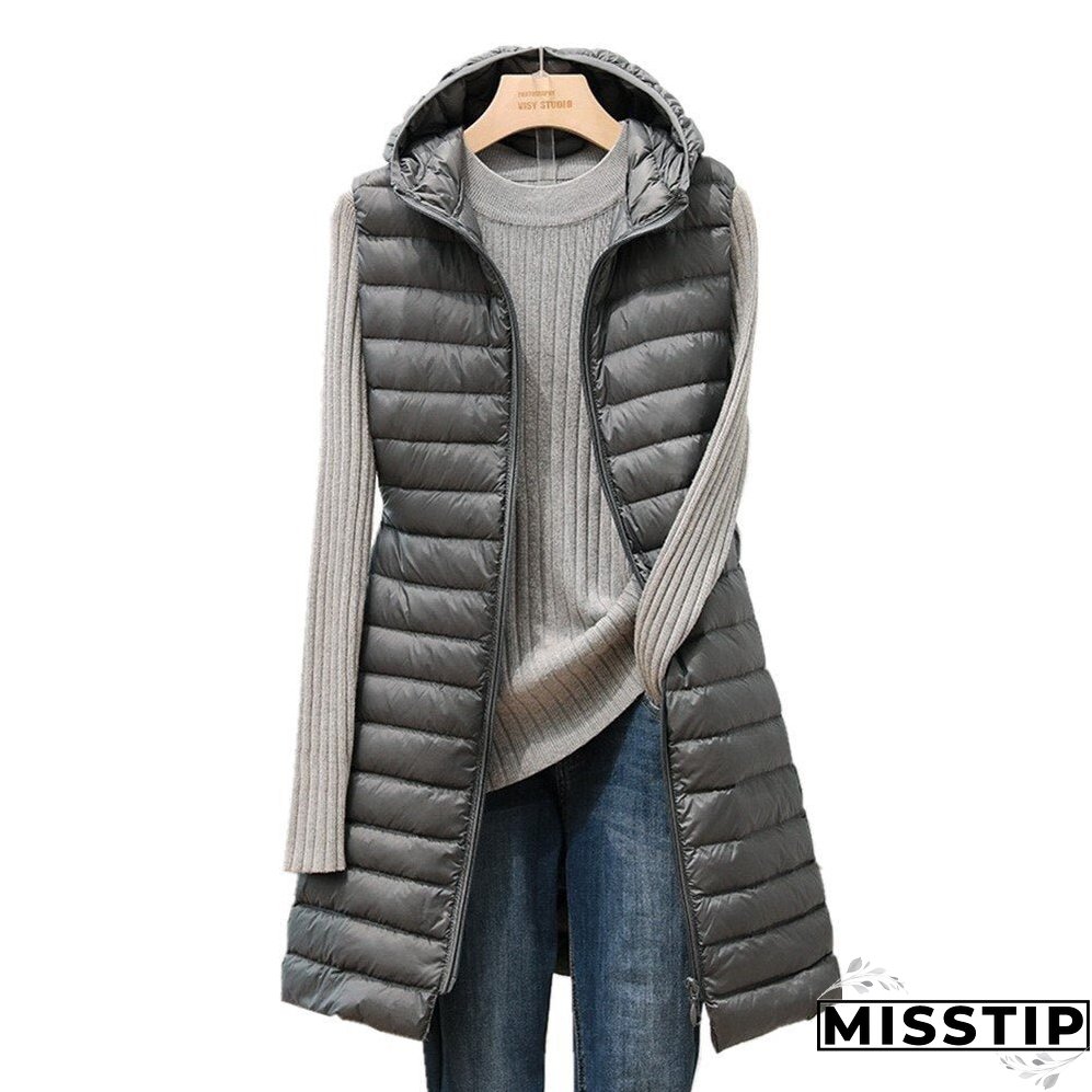 Casual and Effortless Jacket