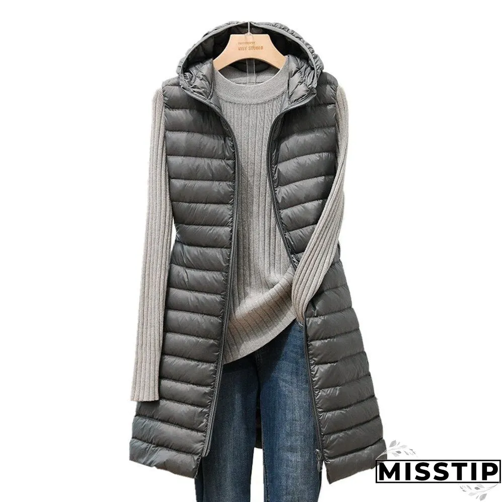 Casual and Effortless Jacket