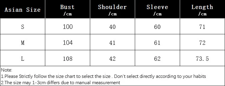 Back to school  Elegant Feathers Long Sleeve Shirt Casual Turn Down Collar Buttons Blouse Women Solid Chic Tops Streetwear Tunics Clothing 2022