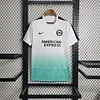 2023/2024 Brighton Limited Edition Football Shirt 1:1 Thai Quality