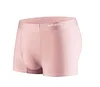 (Summer Promotion - 49% OFF) Breathable Ice Silk Men's Underwear