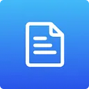 Google Docs by Plumspace