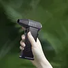 300000RPM Mini Turbo Fan Multifunctional Electric Air Duster for Outdoor Camping