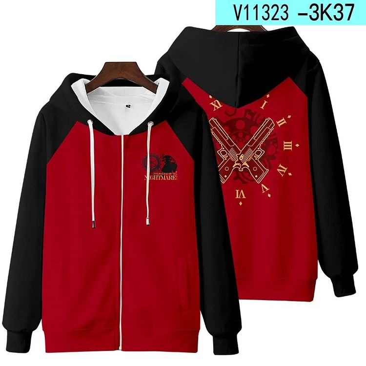 Anime Date A Live Sweat Pants 3D Joggers Pants Trousers Men/Women Clothing Hip Hop Pantalon Homme Sweatpants Cosplay Costume