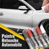 Stylo &agrave; Peinture de Retouche pour Automobile