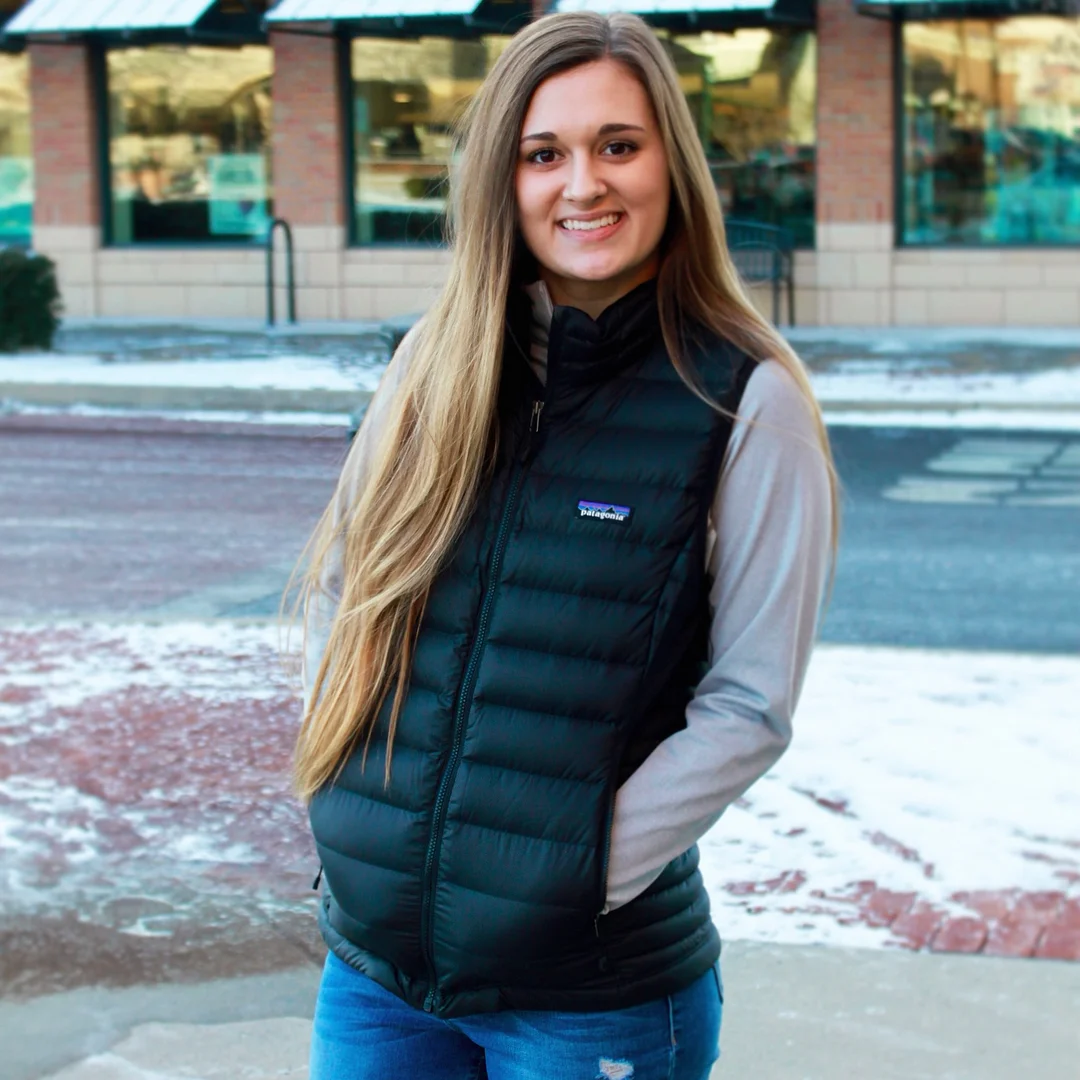 Hilipert Heated Vest&nbsp;- Best Heated Vest for Winter 2023