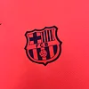 2025/2026 Barcelona Third Away Football Shirt 1:1 Thai Quality