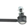 TRQ Stabilizer Sway Bar End Link Front LH RH Kit Pair Set for Toyota Lexus Scion