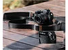 Camera Quick Release Wrist Strap Micro Single Magnetic Wrist Strap Anti-Lost And Anti-Fall Suitable For Fuji Sony Canon Nikon SLR Accessories