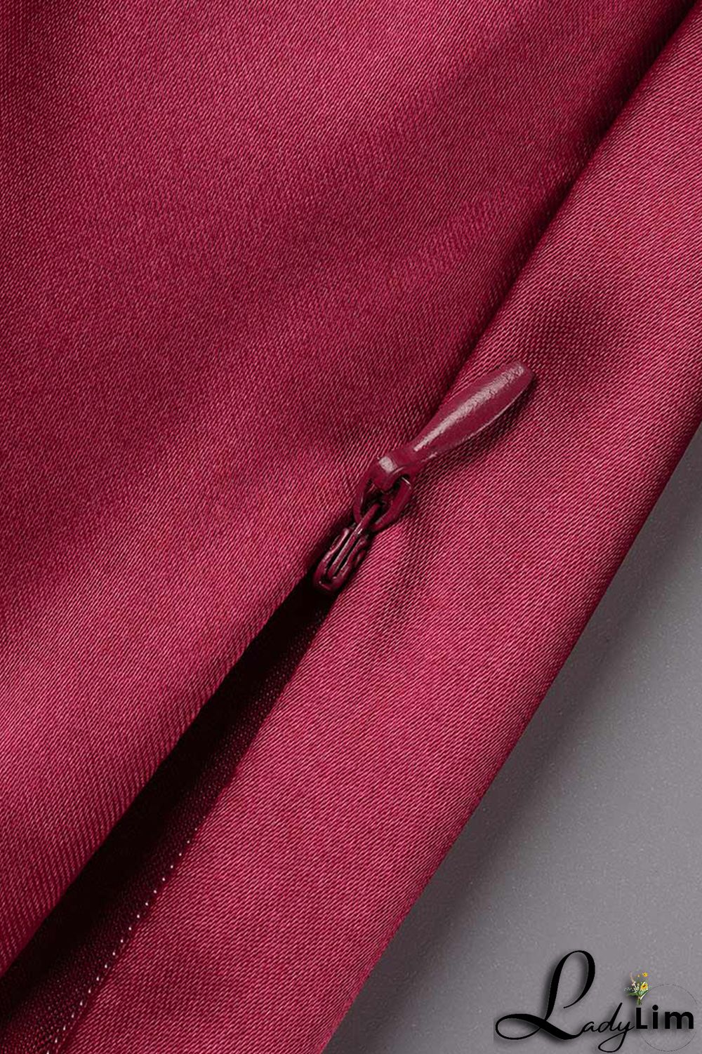 Black Sexy Casual Living Solid Backless Spaghetti Strap Sleeveless Two Pieces