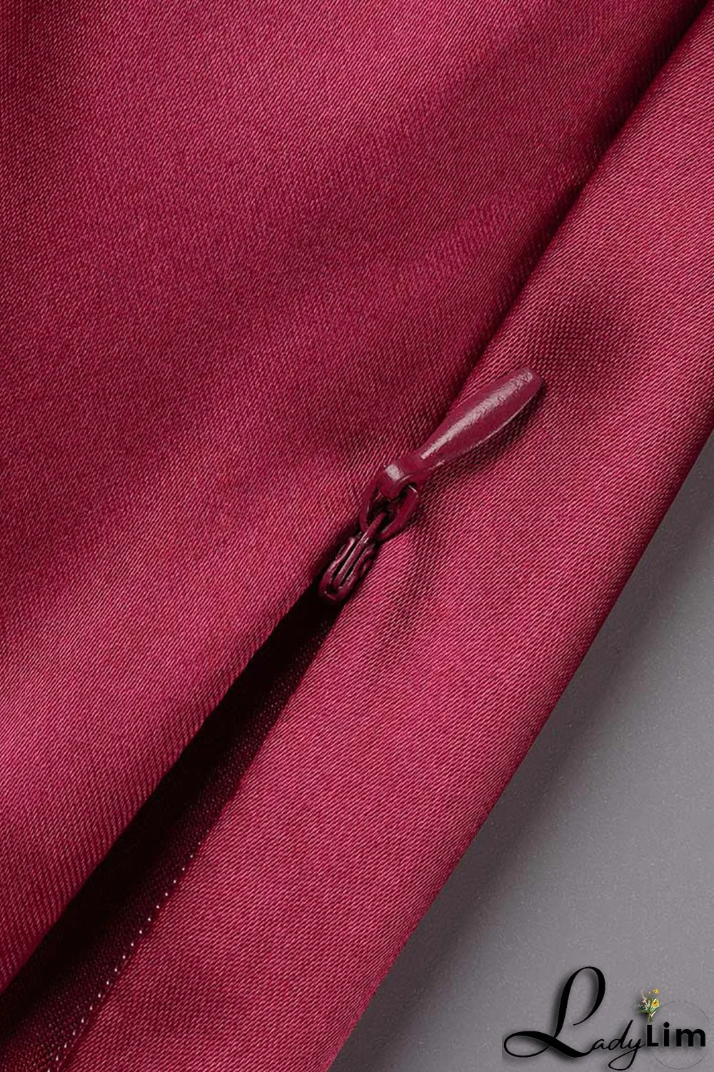 Black Sexy Casual Living Solid Backless Spaghetti Strap Sleeveless Two Pieces