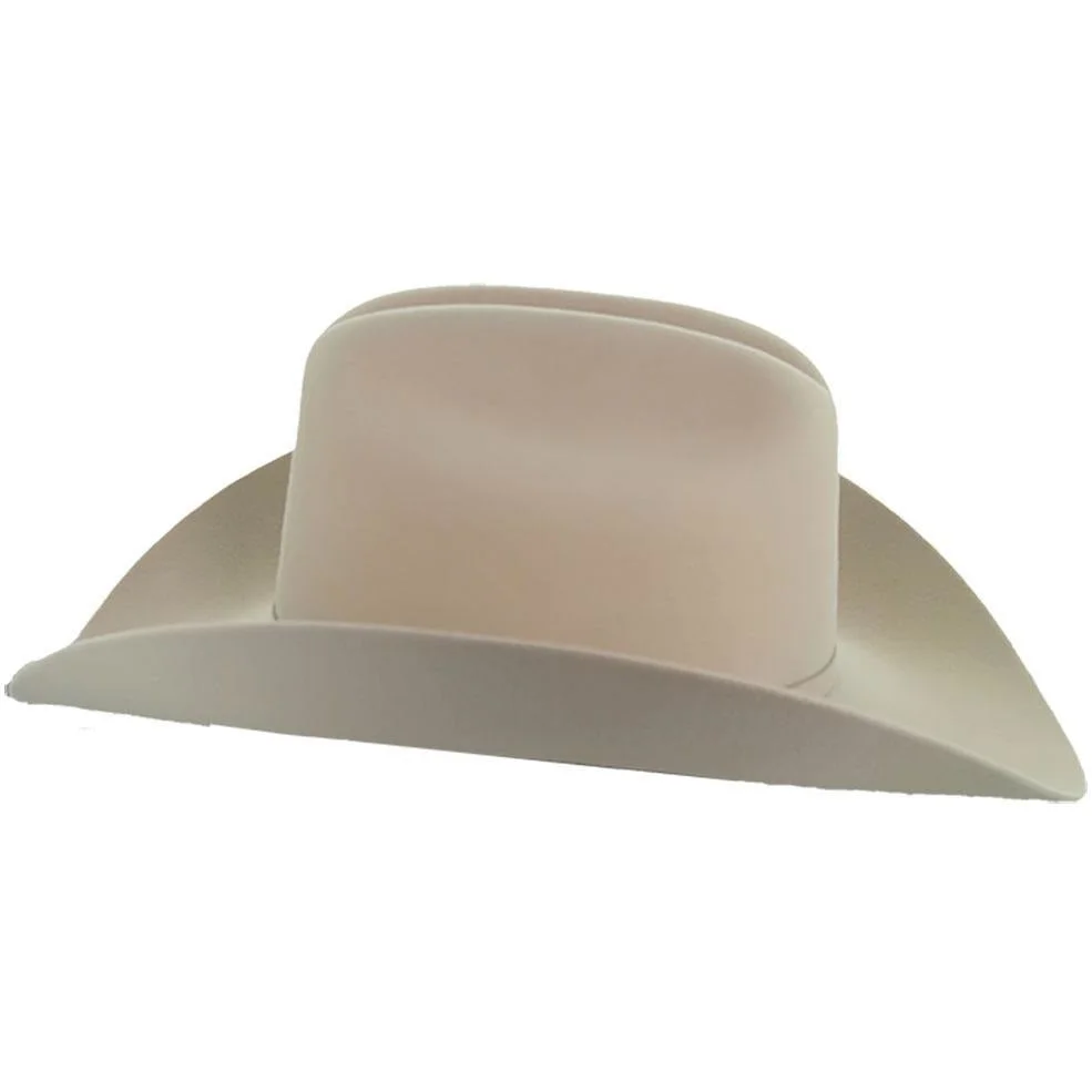 Handmade Felt Western Hat | 5X Andres Felt Cowboy Hat