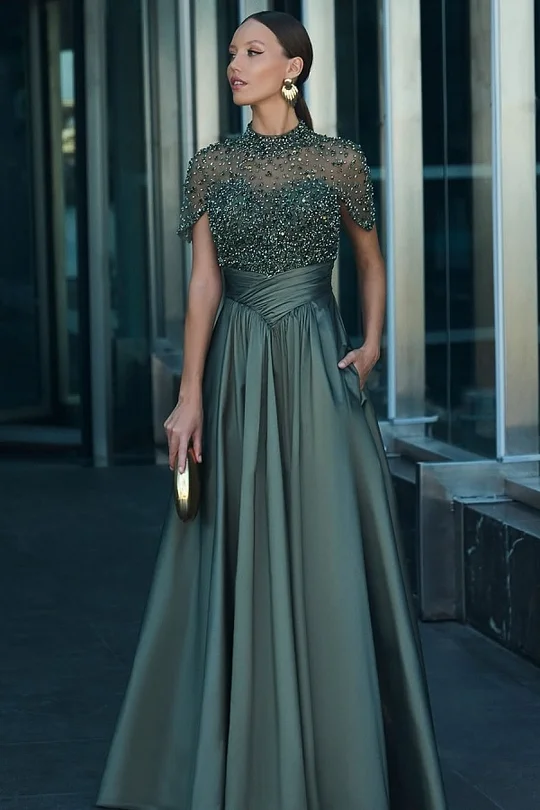 prom dress filter Create a custom Prom filter with SwipeStudio