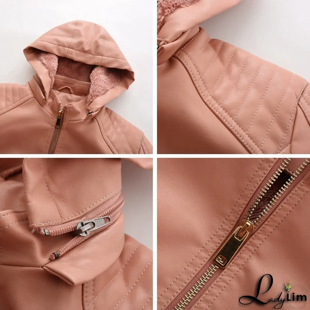 Casual and Relaxed general Jacket
