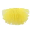 Fashion Kid Baby Girls Tutu Fluffy Princess Ballet Dance Skirts