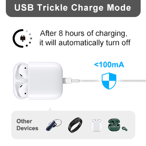 power bank ac outlet portable computer charger big portable charger