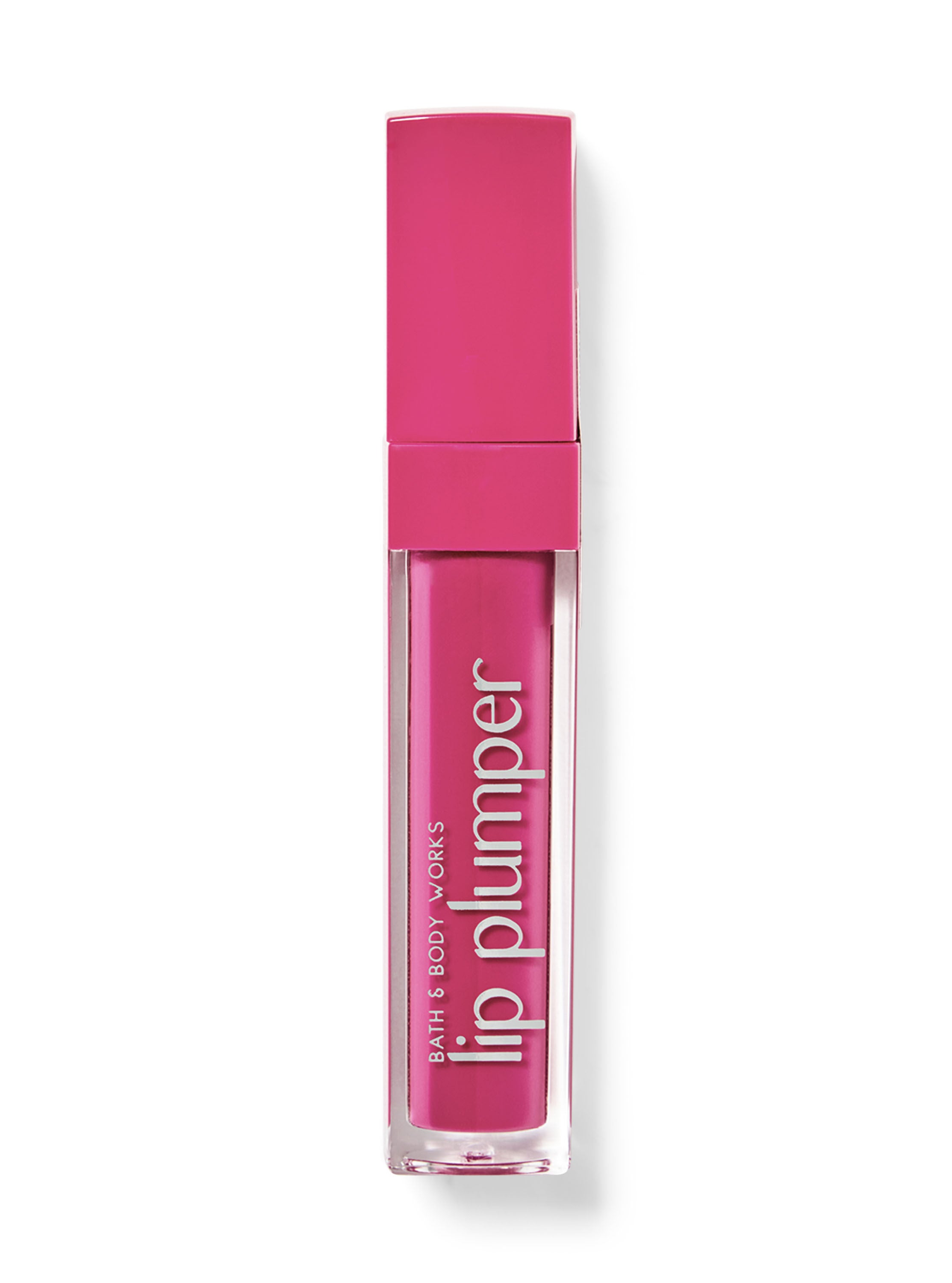 Pinking Of You