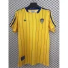 25/26 Leeds United Special Soccer Jersey