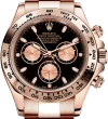Rolex 116505 Daytona everose gold - New