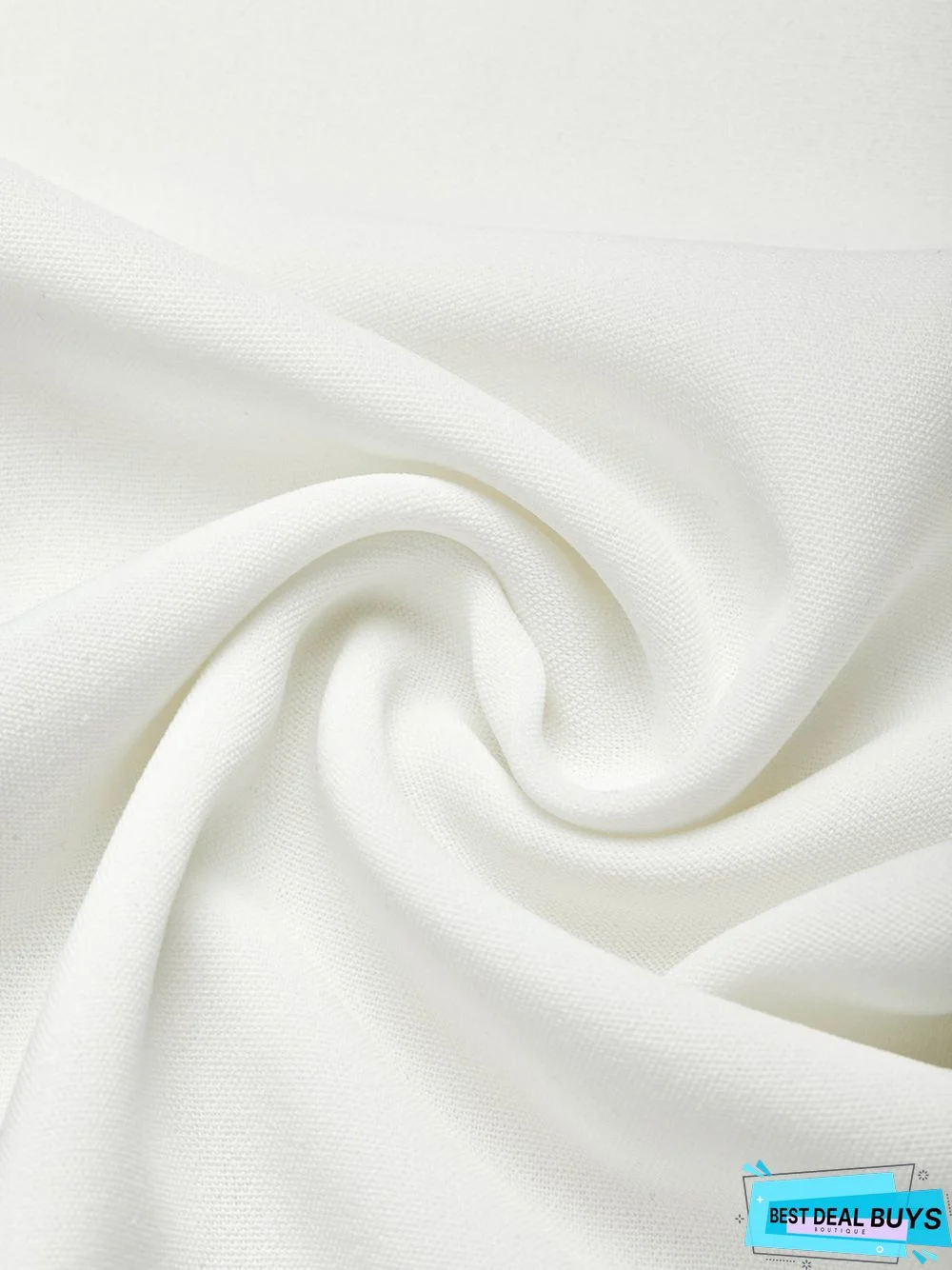 Mesh Long Sleeve Color-block Casual Tunic Top