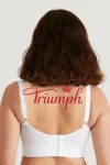 Triumph 3-Pack (75A-120F) 💝 Ά&nu;&epsilon;&tau;&omicron; &kappa;&alpha;&iota; &alpha;&pi;&alpha;&lambda;ό &sigma;&omicron;&upsilon;&tau;&iota;έ&nu; &pi;&lambda;ή&rho;&omicron;&upsilon;&sigmaf; &kappa;ά&lambda;&upsilon;&psi;&eta;&sigmaf;