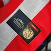 1999/2000 Retro Chivas de Guadalajara Home Football Shirt 1:1 Thai Quality