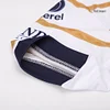 Pumas UNAM Home Soccer Jersey 2024/25